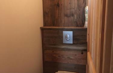 CHALET R & R - Foto 10