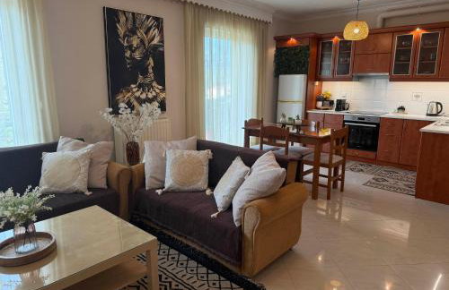 Ntarmos Apartment - Foto 10