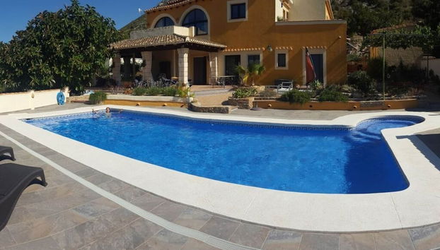 in the Finca Caroline - Photo 2, Primary image