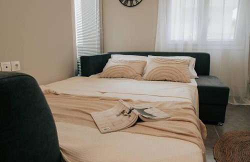 Sophia's Coastal Retreat - Photo 13