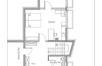 Stadtvilla - Foto 72
