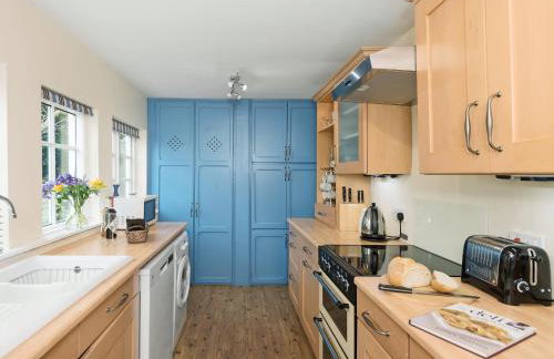 Church Cottage - Photo 8