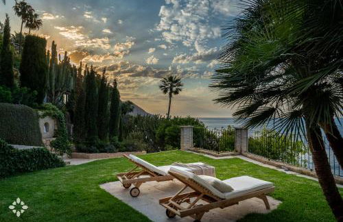 Villa Ca Gimar by Abahana Luxe - Foto 12