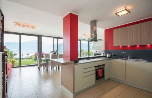 Parco San Andrea Elegante - Photo 12