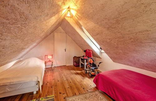 Penn ar Bed 5kms des plages - Photo 12