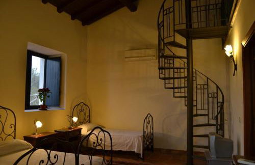 Etna 1928 Country House - Foto 49