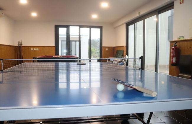 Casa da Escola - Foto 17