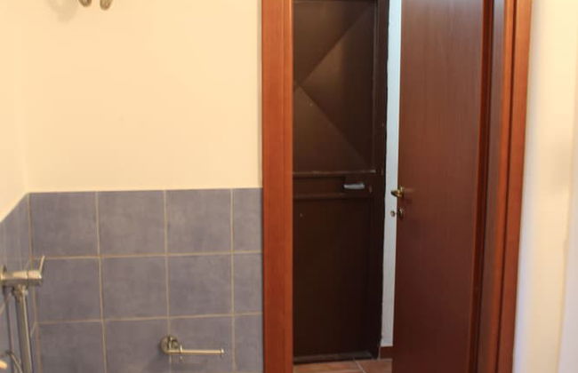 Viriglio Apartment - Photo 9