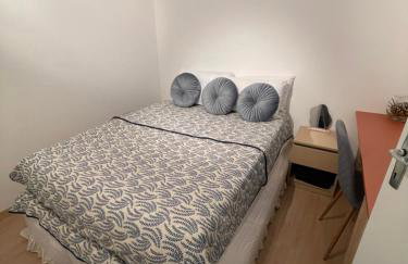 Maison n2 Donasete T1 - Foto 3