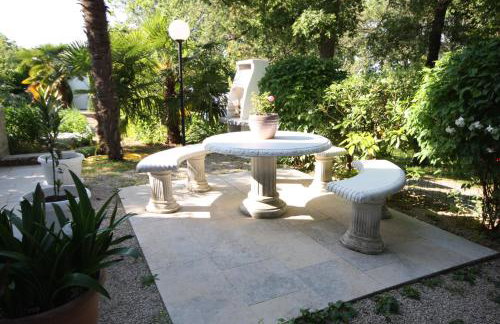 Palmira Apartments - Foto 39