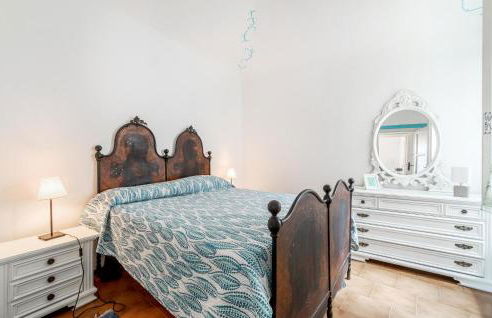 Casa La Rondine - Foto 21