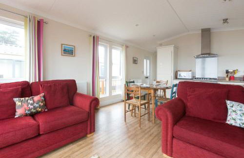 Sole Bay View - Foto 7