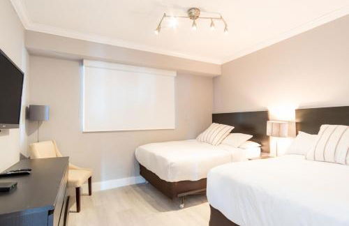 Golden Bay 808 - Foto 32