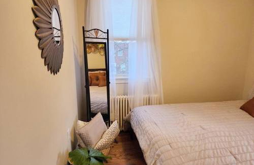 Daisy's Heavenly Townhome - Foto 31