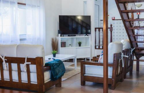 Casa das Milheirices - Foto 6