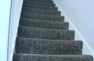 Tranquil Stays at 3 bedroom House in Dagenham - Foto 36