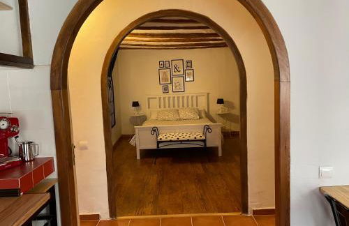 El Rinconcito - Foto 30