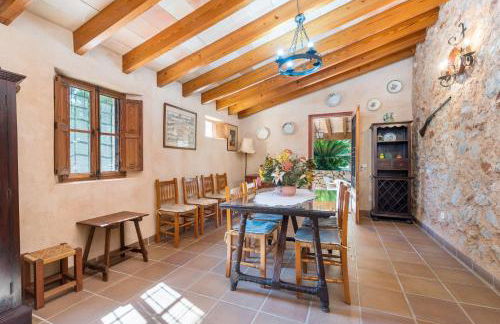 Sa Plana (Cala Bona) - Foto 16