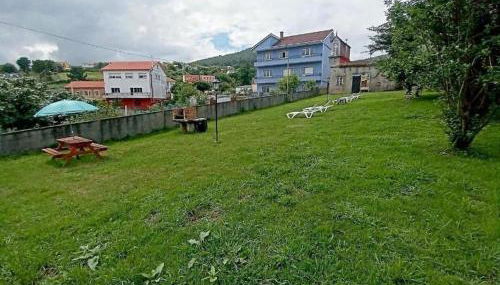 Murmullos Do Mar - Foto 5, Garden, Garden view