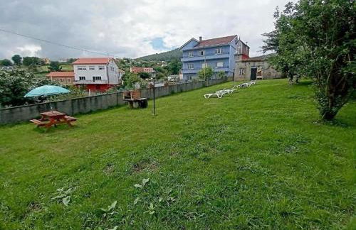 Murmullos Do Mar - Foto 5