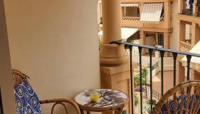 Apartamento Medina - Photo 3