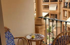 Apartamento Medina - Foto 3