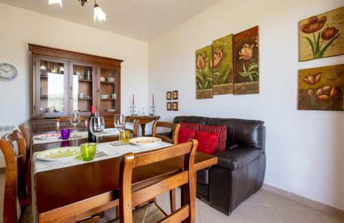 Il Risveglio - Foto 14