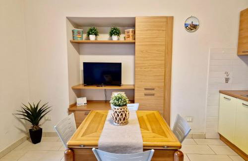 Casa Adelina by TraMonti Apartments - Foto 7