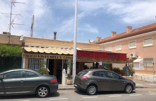 Sea View House - Photo 42