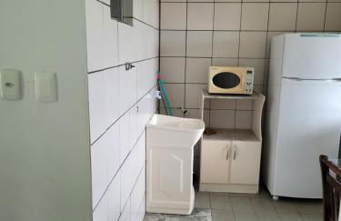 PRAIA DE 4 ILHAS Apartamento 2 Quartos 50M da Praia Com Vista - Photo 24