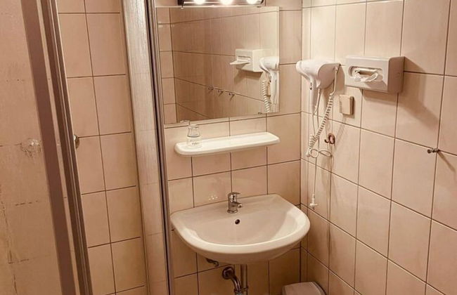 Ferienhaus im Kurort Inkl. Fruhstuck - Foto 26