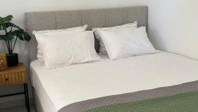 Little house near the beach - Foto 3