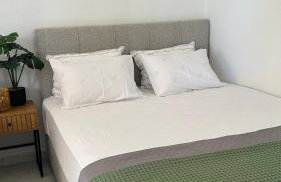 Little house near the beach - Foto 3