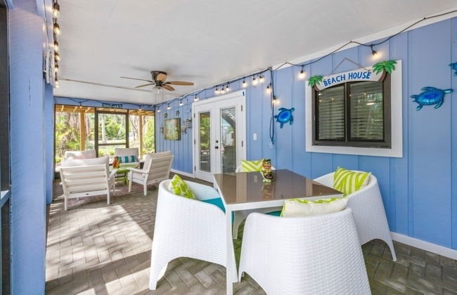 11431 Dickey Lane-kaztiva 3 Bedroom Home by RedAwning - Photo 44