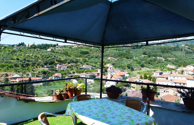 Agriturismo Un Posto al Sole - Foto 68