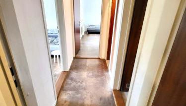 nJoy! Comfort Apartment Bietigheim - Balkon & gratis WLAN - Foto 3