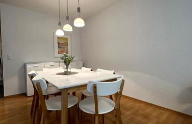 Apartment Schorndorf - Foto 9