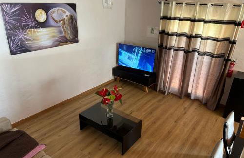 Tropical Garden - Photo 73