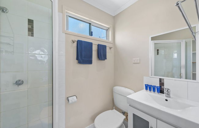 Discovery Parks - Argylla - Photo 29