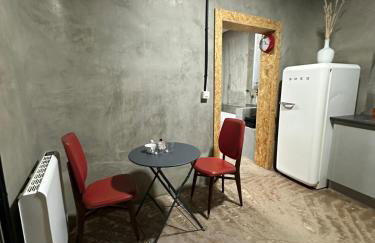 Chambres d'Hôtes Goudin - Foto 6