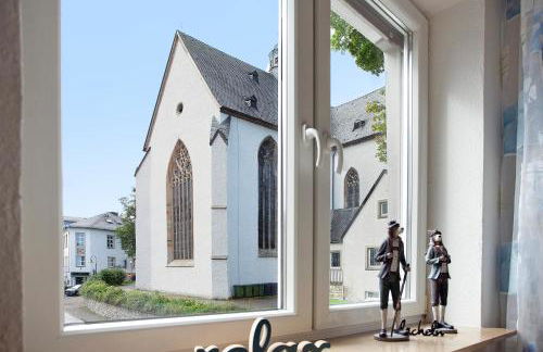 Schatzkiste Brilon - Foto 9