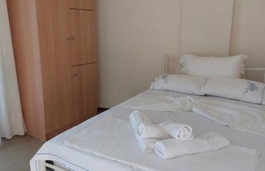 Luminosa Seaview Apartment - Photo 6