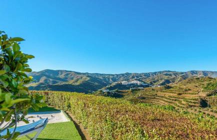 Casa Rosario Almachar by Ruralidays - Foto 32