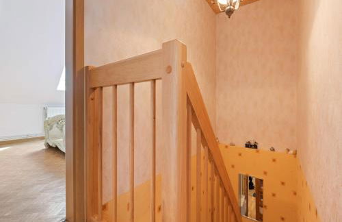 Attractive Apartment in Klütz near the Sea - Foto 25