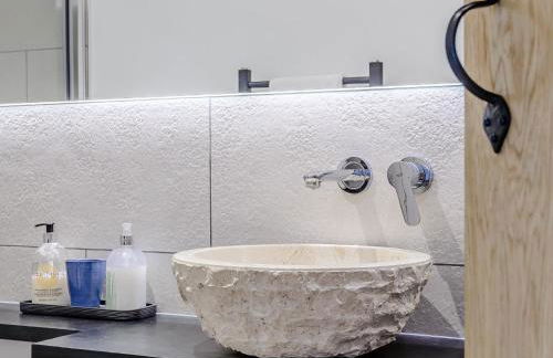 2 Bed in Llwyngwril 75026 - Photo 19