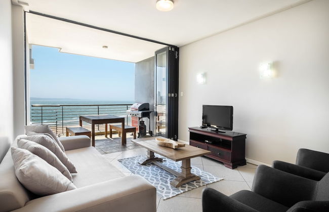 Point Waterfront Apartments - Foto 15