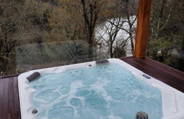 Casas Bouça Maria - Aqua Village & Sports - Foto 12