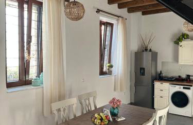 Petrospito by the sea! - Foto 6