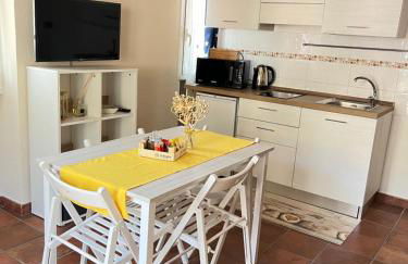 Da Ale e De - Foto 25