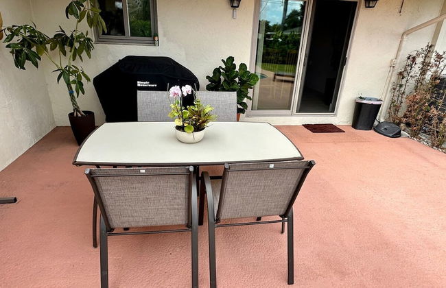 Good Vibes House With Private Pool - Foto 19